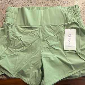 Brand New Shorts - Altard State